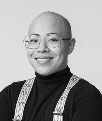 Jerome Gylling Dramaturg, Grafisk Formgivning, Ljudteknik. Med fokus på Ludonarrativ och sammanföringen av teknologi och interaktivt berättande. Malmö &amp; Lund.